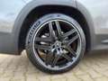 Mercedes-Benz GLB 35 AMG 4M AMG+MBUX+Sitzkli+Distr+M-BEAM+360° Szürke - thumbnail 7