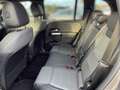 Mercedes-Benz GLB 35 AMG 4M AMG+MBUX+Sitzkli+Distr+M-BEAM+360° Szürke - thumbnail 12