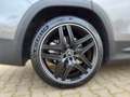 Mercedes-Benz GLB 35 AMG 4M AMG+MBUX+Sitzkli+Distr+M-BEAM+360° Grau - thumbnail 8