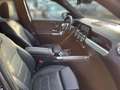 Mercedes-Benz GLB 35 AMG 4M AMG+MBUX+Sitzkli+Distr+M-BEAM+360° Szürke - thumbnail 11