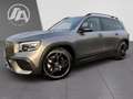Mercedes-Benz GLB 35 AMG 4M AMG+MBUX+Sitzkli+Distr+M-BEAM+360° Grau - thumbnail 16