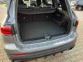 Mercedes-Benz GLB 35 AMG 4M AMG+MBUX+Sitzkli+Distr+M-BEAM+360° Szürke - thumbnail 8