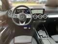 Mercedes-Benz GLB 35 AMG 4M AMG+MBUX+Sitzkli+Distr+M-BEAM+360° Grau - thumbnail 10