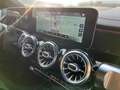 Mercedes-Benz GLB 35 AMG 4M AMG+MBUX+Sitzkli+Distr+M-BEAM+360° Szürke - thumbnail 13