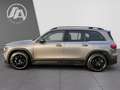 Mercedes-Benz GLB 35 AMG 4M AMG+MBUX+Sitzkli+Distr+M-BEAM+360° Grau - thumbnail 5
