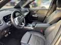 Mercedes-Benz GLB 35 AMG 4M AMG+MBUX+Sitzkli+Distr+M-BEAM+360° Szürke - thumbnail 9