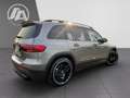 Mercedes-Benz GLB 35 AMG 4M AMG+MBUX+Sitzkli+Distr+M-BEAM+360° Grau - thumbnail 4
