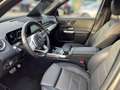 Mercedes-Benz GLB 35 AMG 4M AMG+MBUX+Sitzkli+Distr+M-BEAM+360° Grau - thumbnail 9
