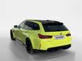 BMW M3 Competition Gelb - thumbnail 5