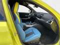 BMW M3 Competition Gelb - thumbnail 15