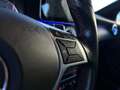 Mercedes-Benz A 250 Sport Prestige, Ambilight, AMG, Sportstoelen, Park Plateado - thumbnail 17