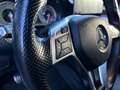 Mercedes-Benz A 250 Sport Prestige, Ambilight, AMG, Sportstoelen, Park Zilver - thumbnail 15