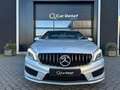 Mercedes-Benz A 250 Sport Prestige, Ambilight, AMG, Sportstoelen, Park Zilver - thumbnail 3