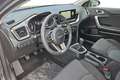 Kia XCeed 1.0 T-GDi 100 Pure Gris - thumbnail 11