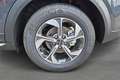 Kia XCeed 1.0 T-GDi 100 Pure Gris - thumbnail 8