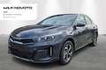 Kia XCeed 1.0 T-GDi 100 Pure Gris - thumbnail 1