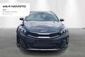 Kia XCeed 1.0 T-GDi 100 Pure Gris - thumbnail 4