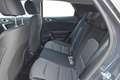 Kia XCeed 1.0 T-GDi 100 Pure Gris - thumbnail 7