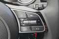 Kia XCeed 1.0 T-GDi 100 Pure Gris - thumbnail 17