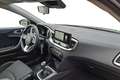 Kia XCeed 1.0 T-GDi 100 Pure Gris - thumbnail 5