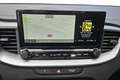 Kia XCeed 1.0 T-GDi 100 Pure Gris - thumbnail 14