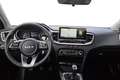 Kia XCeed 1.0 T-GDi 100 Pure Gris - thumbnail 12