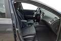 Kia XCeed 1.0 T-GDi 100 Pure Gris - thumbnail 6