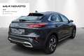Kia XCeed 1.0 T-GDi 100 Pure Gris - thumbnail 2