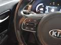 Kia e-Niro e-Niro Electrique 204 ch e-Active Gris - thumbnail 14