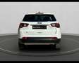 Jeep Compass E-Hybrid My24 Altitude1.5 Turbo T4 E-Hybrid 130cv Wit - thumbnail 4