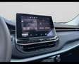 Jeep Compass E-Hybrid My24 Altitude1.5 Turbo T4 E-Hybrid 130cv Wit - thumbnail 12