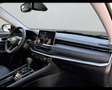 Jeep Compass E-Hybrid My24 Altitude1.5 Turbo T4 E-Hybrid 130cv Wit - thumbnail 15