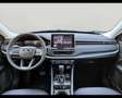 Jeep Compass E-Hybrid My24 Altitude1.5 Turbo T4 E-Hybrid 130cv Wit - thumbnail 9