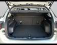 Jeep Compass E-Hybrid My24 Altitude1.5 Turbo T4 E-Hybrid 130cv Wit - thumbnail 8