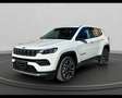 Jeep Compass E-Hybrid My24 Altitude1.5 Turbo T4 E-Hybrid 130cv Wit - thumbnail 1