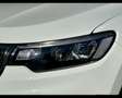 Jeep Compass E-Hybrid My24 Altitude1.5 Turbo T4 E-Hybrid 130cv Wit - thumbnail 7