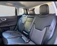 Jeep Compass E-Hybrid My24 Altitude1.5 Turbo T4 E-Hybrid 130cv Wit - thumbnail 16