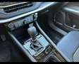 Jeep Compass E-Hybrid My24 Altitude1.5 Turbo T4 E-Hybrid 130cv Wit - thumbnail 14