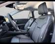 Jeep Compass E-Hybrid My24 Altitude1.5 Turbo T4 E-Hybrid 130cv Wit - thumbnail 10