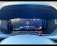 Jeep Compass E-Hybrid My24 Altitude1.5 Turbo T4 E-Hybrid 130cv Wit - thumbnail 13
