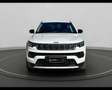 Jeep Compass E-Hybrid My24 Altitude1.5 Turbo T4 E-Hybrid 130cv Wit - thumbnail 3