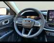 Jeep Compass E-Hybrid My24 Altitude1.5 Turbo T4 E-Hybrid 130cv Wit - thumbnail 11