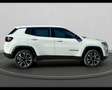 Jeep Compass E-Hybrid My24 Altitude1.5 Turbo T4 E-Hybrid 130cv Wit - thumbnail 5