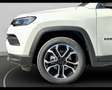 Jeep Compass E-Hybrid My24 Altitude1.5 Turbo T4 E-Hybrid 130cv Wit - thumbnail 17