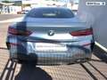 BMW M850 M 850i Coupe xdrive auto - thumbnail 12