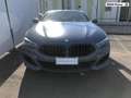 BMW M850 M 850i Coupe xdrive auto - thumbnail 4