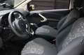 Ford Ka/Ka+ 1.2 Cool & Sound start/stop Airco/Elek-Pakket/Lmv/ Bianco - thumbnail 11
