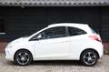 Ford Ka/Ka+ 1.2 Cool & Sound start/stop Airco/Elek-Pakket/Lmv/ Bianco - thumbnail 6