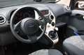 Ford Ka/Ka+ 1.2 Cool & Sound start/stop Airco/Elek-Pakket/Lmv/ Bianco - thumbnail 9