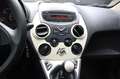 Ford Ka/Ka+ 1.2 Cool & Sound start/stop Airco/Elek-Pakket/Lmv/ Bianco - thumbnail 13